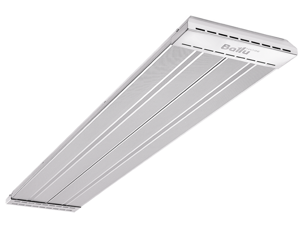 Электрический инфракрасный обогреватель BIH-APL-3.0 панельный | НС-1135594 Ballu