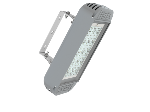 Светильник светодиодный ДПП 17-85-840-Ш4 FEREKS 2000000103525 Ферекс