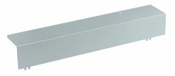 КОЖУХ КЛЕММНИКА 3П | 33763 Schneider Electric APC