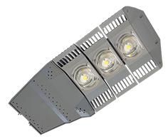 Светильник OCR240-35-NW-84 NLCO 900482 Новый Свет