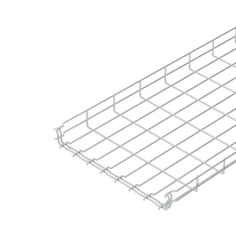 Проволочный лоток OBO GR-Magic, 55x400x3000 (GRM 55 400 G) | 6001450 Bettermann