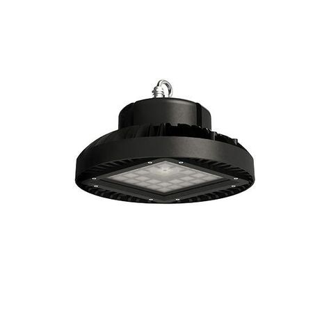 Светильник светодиодный промышленный ДСП03-180-201 Orion 750 | 1228518201 АСТЗ Ардатов