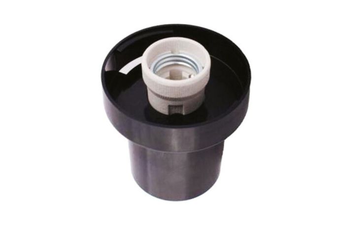 Корпус НТУ 06-60-02 | SQ0320-0005 TDM