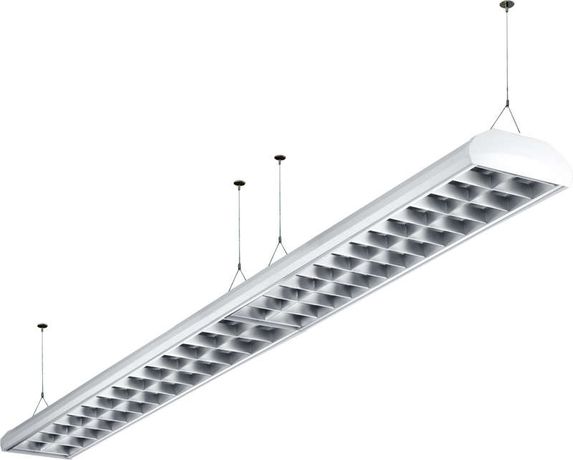 Аксессуар Suspension kit (Y-shaped) | 2901000210 Световые Технологии