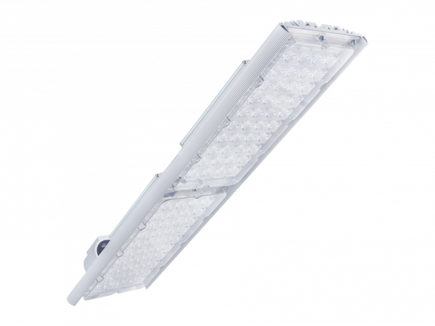 Светодиодный светильник Diora Unit 140/18500 K14 4K консоль - DU140K14-4K-C