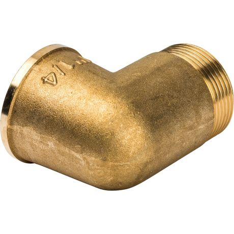 Угольник НВ 1'1/4 - RG008Q0PDLCHBR STOUT SFT-0011-000114