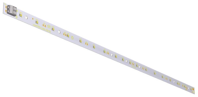 Модуль светодиодный Argos-Line 470 AL 18 2835 5000К (50К33) DL250 (уп.12шт) Аргос 470AL18DL5K