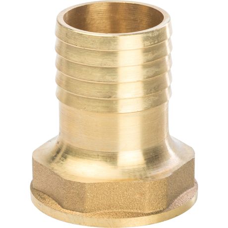 Штуцер ВР 1'1/4 х 35 - SFT-0036-011435 STOUT RG008Q0SGO3C3K