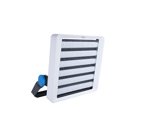 Прожектор светодиодный BVP622 LED850/957 900W S6 DMX GM O | 911401596851 Philips