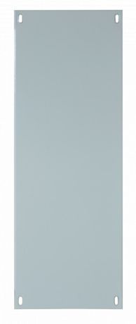 Фальшпанель 200x600 ФП-01 | 31186DEK DEKraft APC