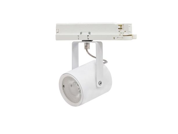 Светильник светодиодный ARMA/T LED 28 SL D45 3000K | 1102300430 Световые Технологии