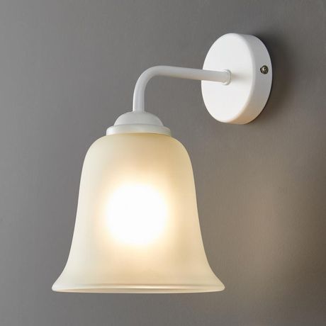 Светильник настенный (бра) - FR5448WL-01W FREYA