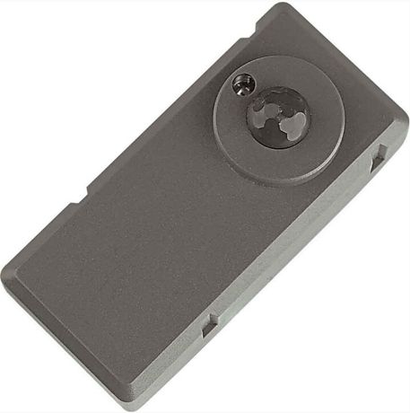 Аксессуар для LED-систем TOUCH DIMLS/PDLI/220-24025X1DE NEUTR DIM LS/PD LI/220-240 25X1 DE | 4008321023025 Osram