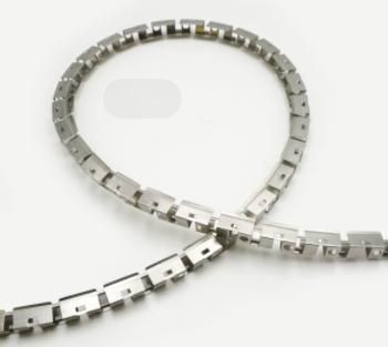 Профиль гибкий накладной для ленты NEON 1120 HB 13х23 L5000 (уп.5м) VARTON V4-NS-00.0059.STR-0004 VARTA