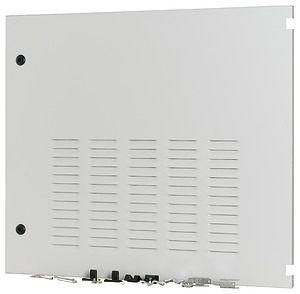 Дверь отсека устройства XTSZDSQV4R-H700W800 IP55 EATON 173090