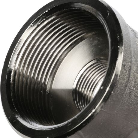 Муфта ВВ переходная никелированная 1'1/2 х 1/2' - SFT-0006-011212 STOUT RG008Q0PRR4PAJ