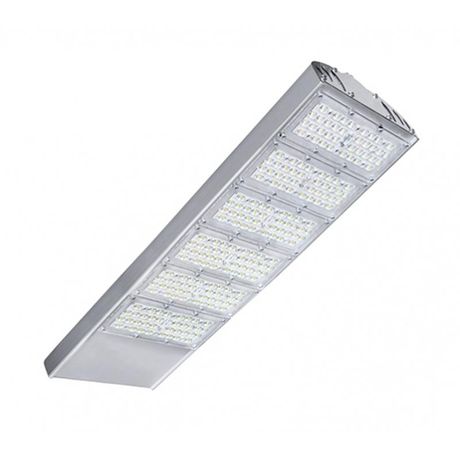 Светильник светодиодный ЛУЧ-220-СТ 180 (угол 90х90) уличный Электротехника и Автоматика 0849815012