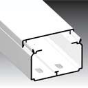 Кабельный канал LH 60X40 (HD) | 60X40_HD Kopos