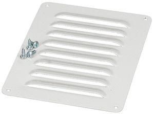 Вентиляционная панель, вертикальная, ДхШ = 180x130 мм, LVP-30V15-CS - 112909 EATON
