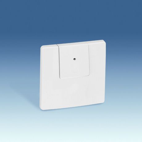 Накладка на 75310-39, 75324-39, слоновая кость - 27007-32 Simon