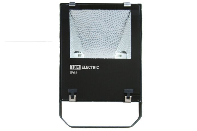 Прожектор металлогалогенный ГО-150-001-R7 | SQ0326-0003 TDM