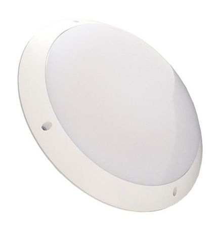 Светильник GRR18-12-NW-02 MS NLCO 150083 Новый Свет