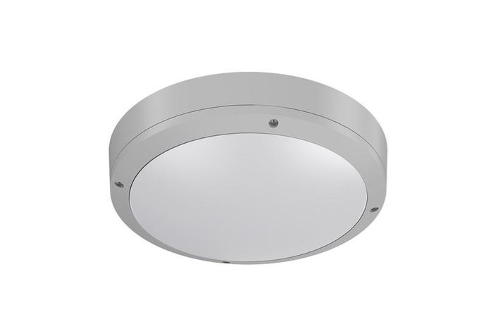 Светильник светодиодный LE-СБУ-54-018-8615-65Т LED-effect 8615 ЛЕД-Эффект