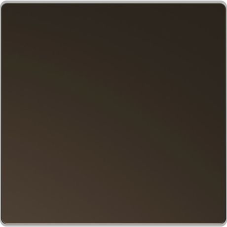Клавиша одинарная D-Life мокко SD - MTN3300-6052 Schneider Electric