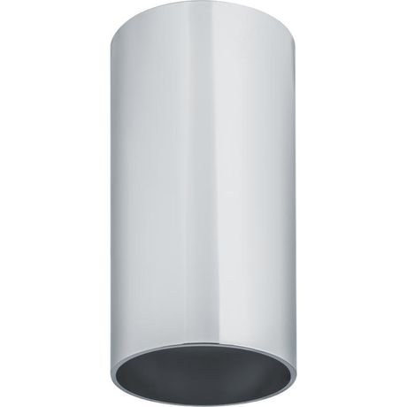 Светильник декоративный под лампу GU10 93 323 NFS-C-001-04 | 93323 Navigator