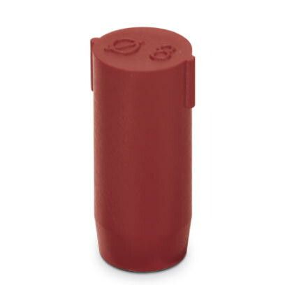 Заглушка SEALING PLUG 8х16 RD Phoenix Contact 1400257