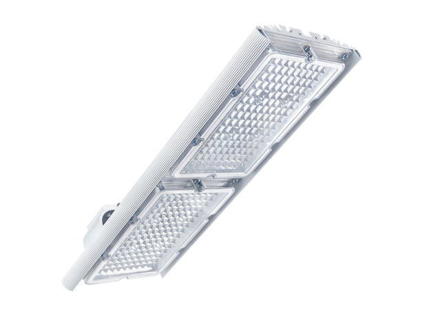 Светодиодный светильник Diora Unit TR 95/14000 K60 5K консоль - DUTR100K60-5K-C