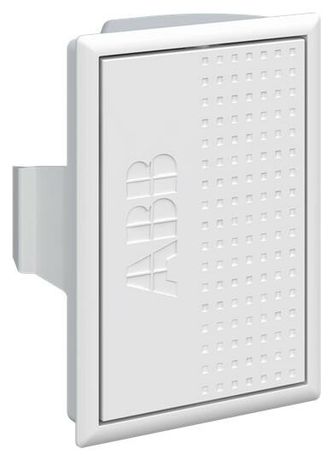 Стандартная ручка для UK600 - 2CPX031411R9999 ABB