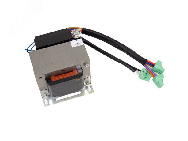 Трансформатор BX-241, BX-246 (арт) - 119RIR122 CAME