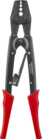 Пресс-клещи 90 582 OHT-Pkk02-6-25 - 33544 Navigator