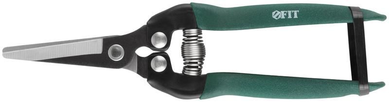 Садово-огородный набор (5 предметов) - 77075 РОС