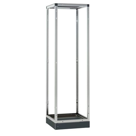 Каркас шкафа XL3S 4000 2000x600x600мм - 338006 Legrand Legrand Euro арт. 338006