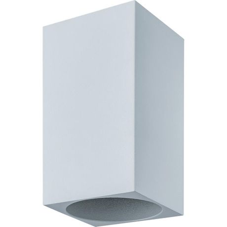 Светильник декоративный под лампу GU10 93 355 NFS-C-007-01 | 93355 Navigator