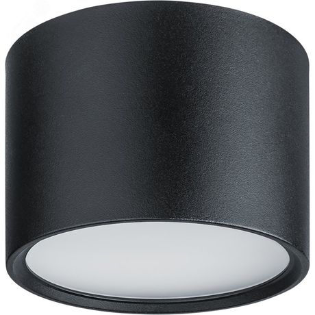 Светильник под лампу с цоколем GX53 93 371 NGX-C-002-02 | 93371 Navigator 27160