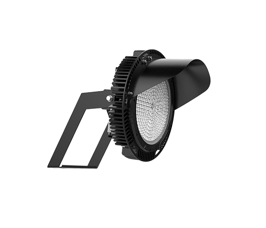 Светильник светодиодный ДСП08-450-002 Sirius 750 LED 450Вт 5000К IP65 Ардатов 1212545002