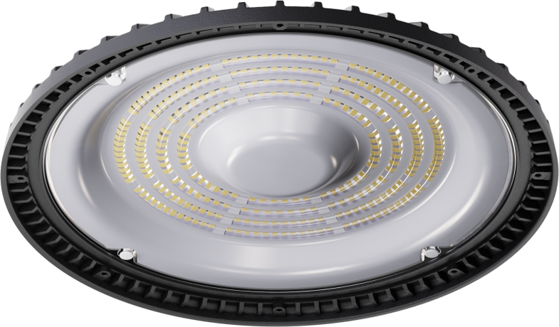 Светильник светодиодный 72 680 ДСП-114-02-150-5К-D90 150Вт 5000К Innolux 72680