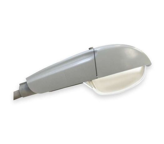 Светильник ЖКУ05-100-001 Консул 100Вт 9000Лм КСС ШБ IP64 (с/стеклом) | 02136 GALAD 1000027