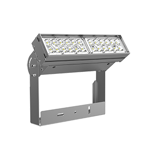 Светодиодный светильник промышленный Olymp 2.0 50 Вт 5000 К IP65 15грх50гр | V1-I0-70600-04L55-6505050 VARTON VARTA