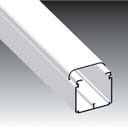 Кабельный канал CLASSIC белый EKE 60X60 (HD) | 60X60_HD Kopos