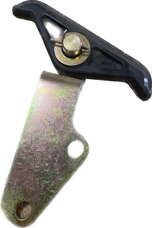 Механическая блокировка к КТПВ 623 (КПВ 604) - 00000003494 ЭТК