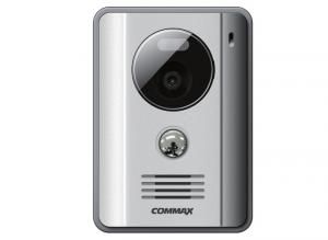 Панель вызывная цветная DRC-4G Commax 229258