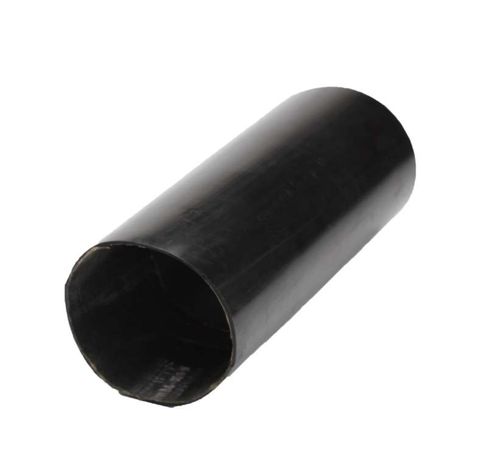 Уплотнитель кабельных проходов термоусаживаемый УКПт-130/28 - 61280 КВТ