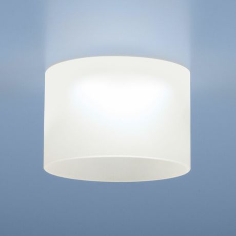 Светильник накладной 2052 MR16 MT матовый спот | a043143 Elektrostandard