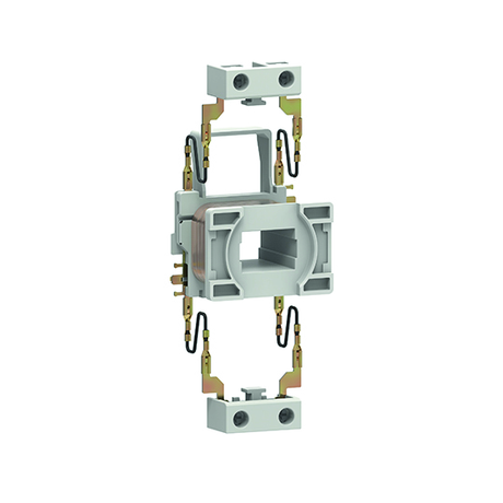 Катушка управления OptiStart K-FS-94A024 для F-95..F-150 | 335900 КЭАЗ