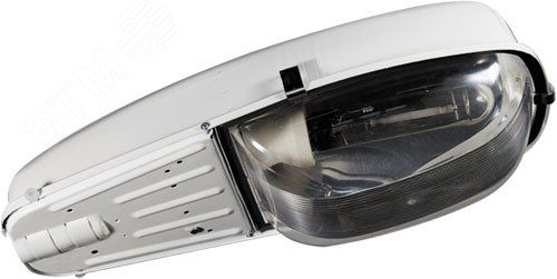 Светильник ЖКУ 77-100-002 Под стекло/ Плафон ПК к светильнику 77 до 250вт - 11317/10717 Владасвет СТЗ