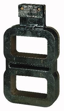 Катушка управления для контактора DILM500, DILM500-XSP/E-SOND698 - 101485 EATON